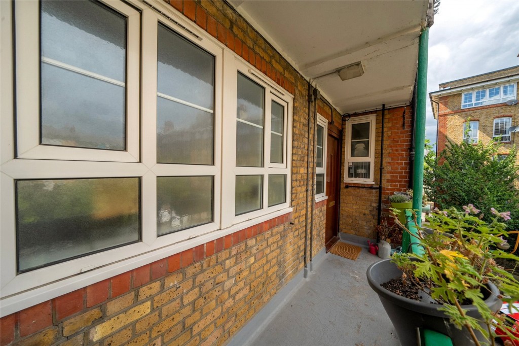 Images for London EAID:1949463716 BID:URP