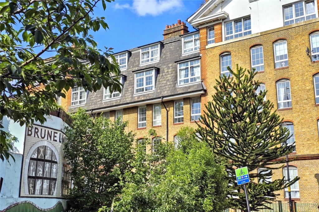 Images for London EAID:1949463716 BID:URP