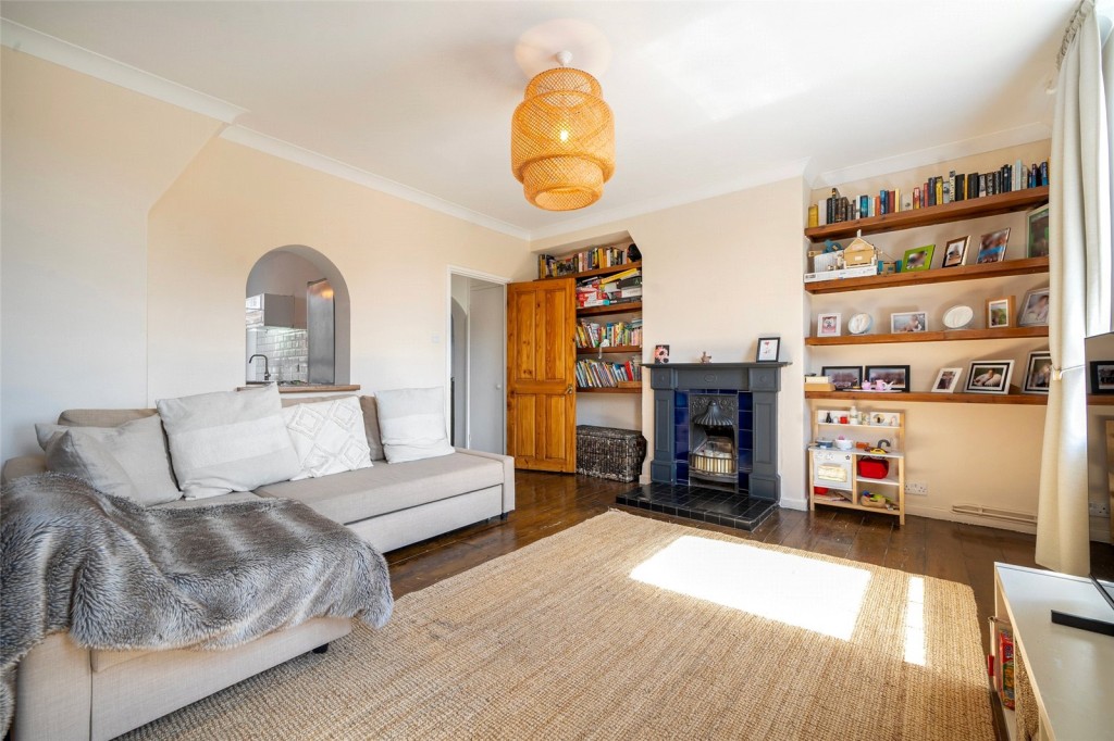 Images for London EAID:1949463716 BID:URP