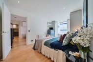 Images for London