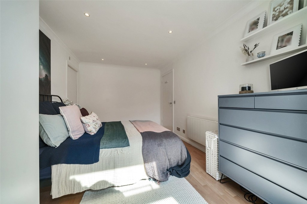 Images for London EAID:1949463716 BID:URP