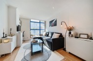 Images for London