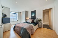 Images for London