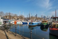 Images for London