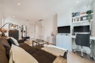Images for London