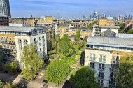Images for London