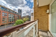 Images for London