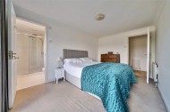 Images for London