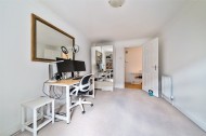 Images for London