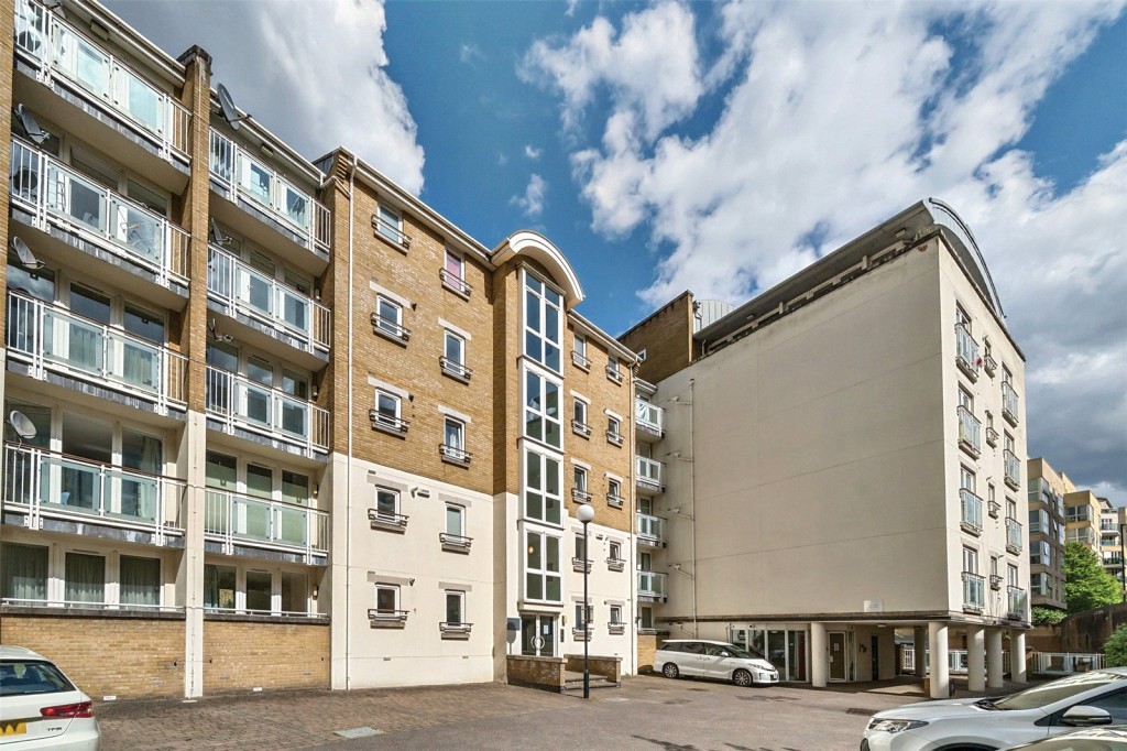 Images for London EAID:1949463716 BID:URP