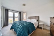 Images for London