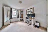 Images for London