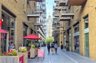 Images for London