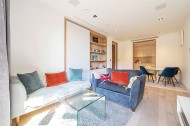 Images for London