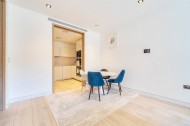 Images for London