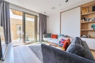 Images for London