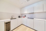 Images for London