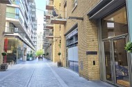 Images for London