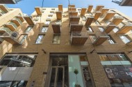 Images for London