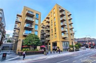 Images for London