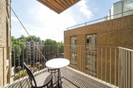 Images for London