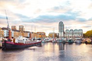 Images for London