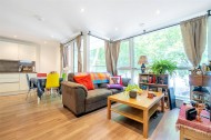 Images for London