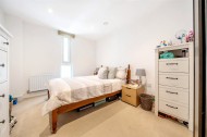 Images for London