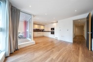 Images for London