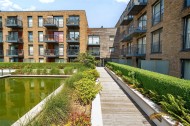 Images for London