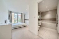 Images for London