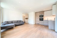 Images for London