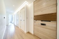 Images for London