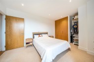 Images for London