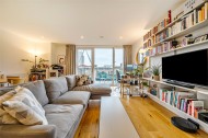 Images for London