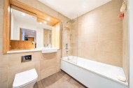 Images for London
