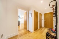 Images for London