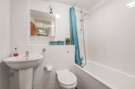 Images for London