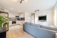 Images for London