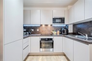 Images for London