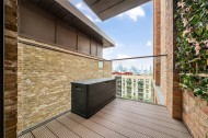 Images for London