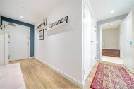 Images for London