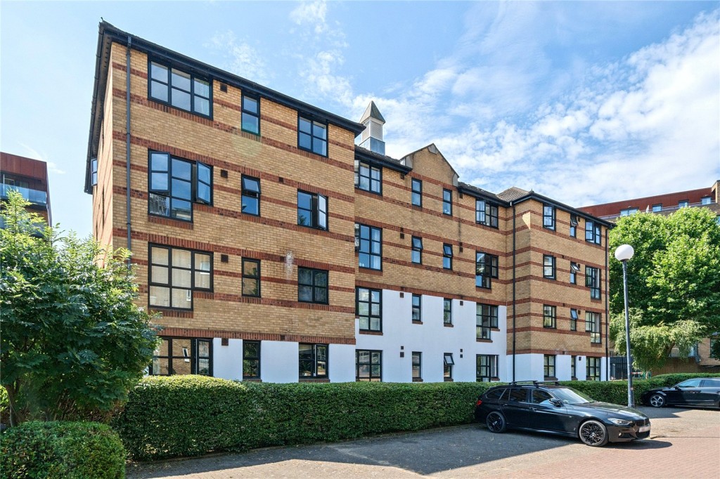 Images for London EAID:1949463716 BID:URP