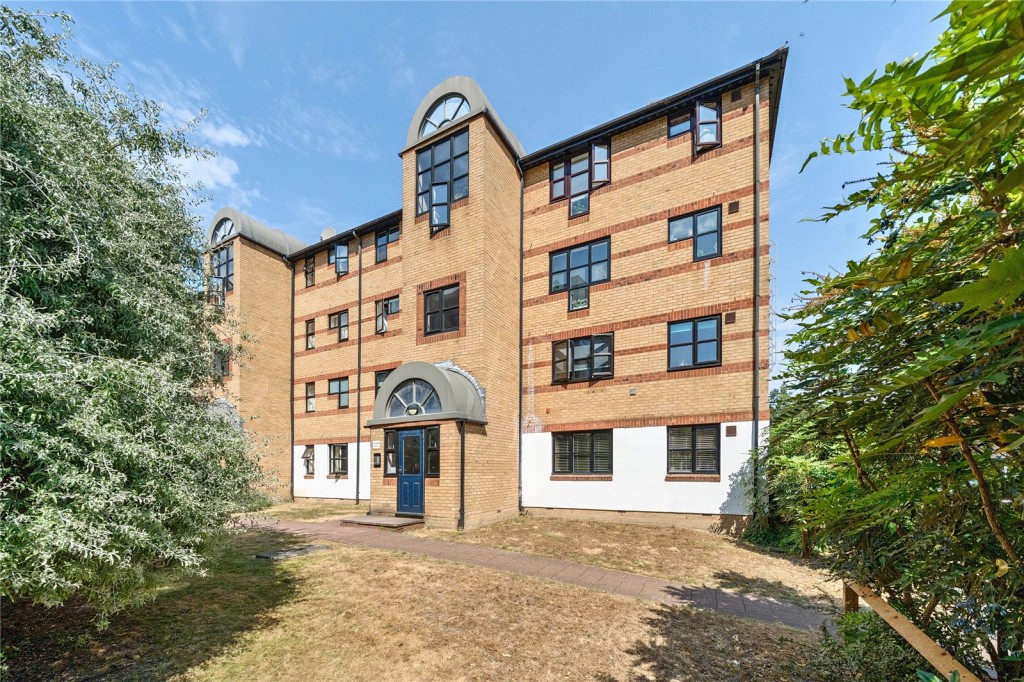 Images for London EAID:1949463716 BID:URP