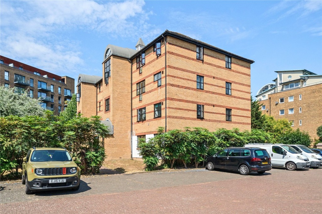 Images for London EAID:1949463716 BID:URP