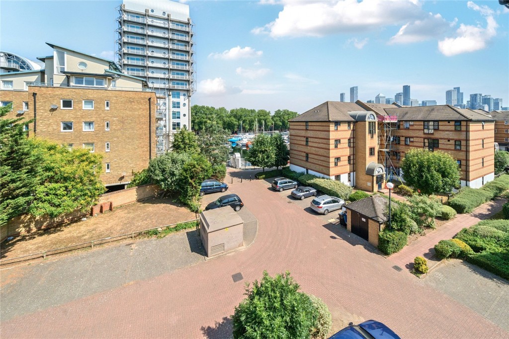 Images for London EAID:1949463716 BID:URP