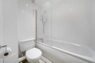 Images for London