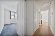 Images for London