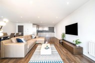 Images for London