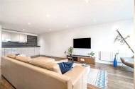 Images for London